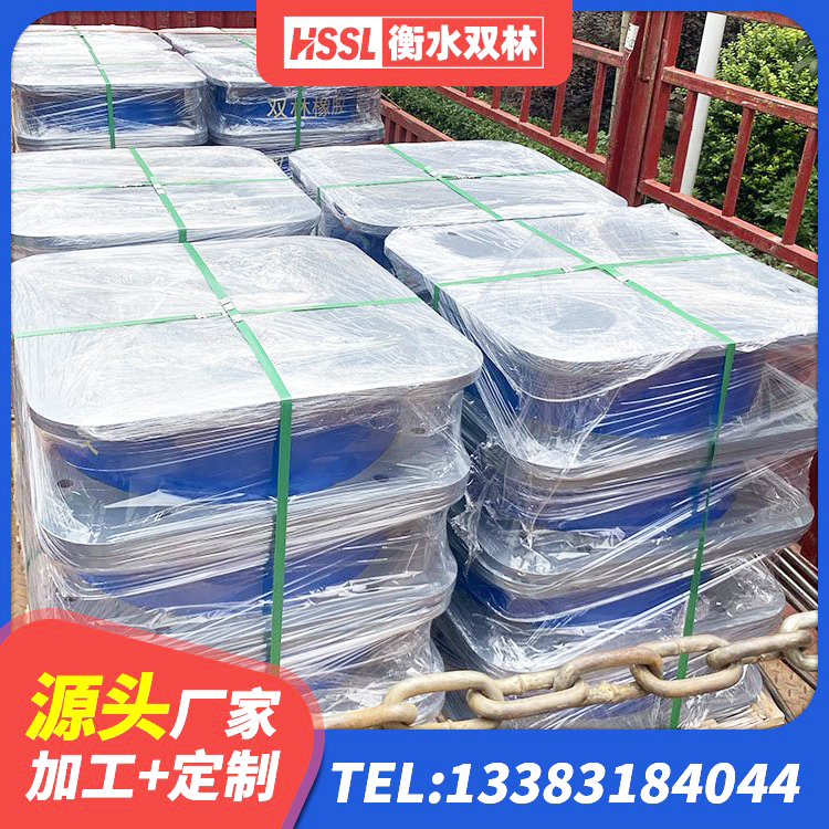 兴海县HDR900隔震支座生产厂家 兴海县LNR1400橡胶隔震支座生产厂家 兴海县隔震支座LRB500生产厂家 兴海县LRB隔震支座600厂家 - 第3张