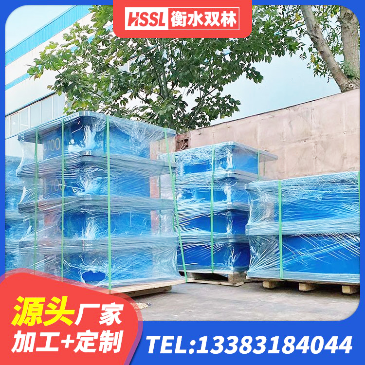 兴海县隔震支座L800厂家 兴海县建筑结构橡胶隔震支座 兴海县铅芯橡胶隔震支座LRB1000源头工厂 兴海县LRB600橡胶隔震支座什么价格