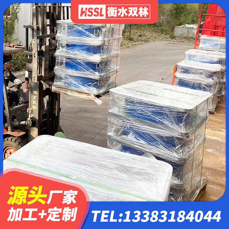 兴海县抗震支座费用多少 兴海县建筑厚层隔震支座源头工厂 兴海县高性能隔震支座源头工厂 兴海县天然橡胶隔震支座(LNR)什么价格 - 第3张