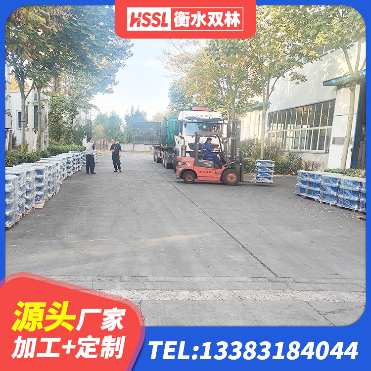 兴海县HDR900隔震支座生产厂家 兴海县LNR1400橡胶隔震支座生产厂家 兴海县隔震支座LRB500生产厂家 兴海县LRB隔震支座600厂家 - 第6张