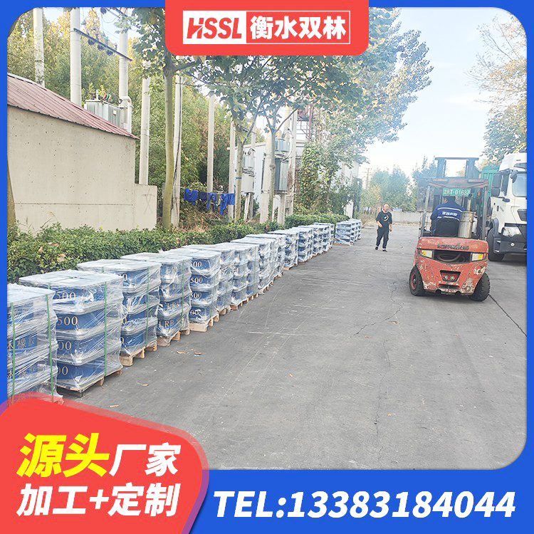 兴海县抗震支座费用多少 兴海县建筑厚层隔震支座源头工厂 兴海县高性能隔震支座源头工厂 兴海县天然橡胶隔震支座(LNR)什么价格 - 第5张